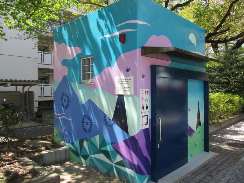 art_toilet art_toilet